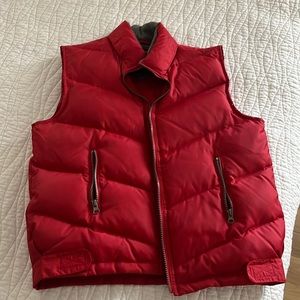 NY&Co Vest